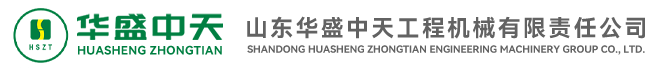 慕克工业